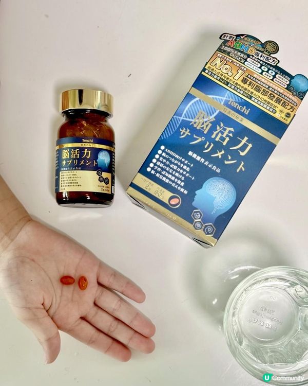 細佬成日冇時停？