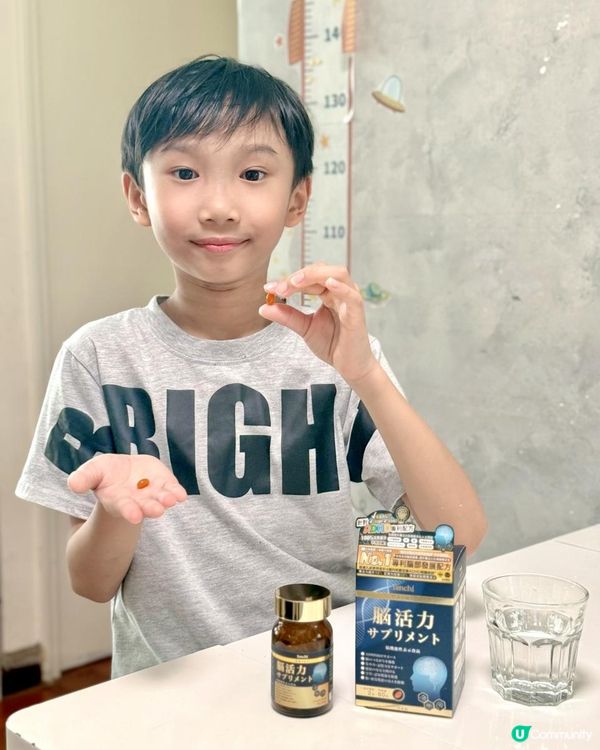 細佬成日冇時停？