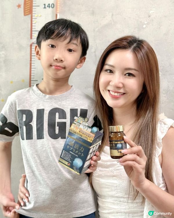 細佬成日冇時停？