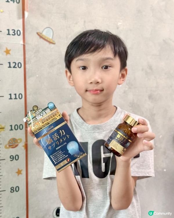 細佬成日冇時停？