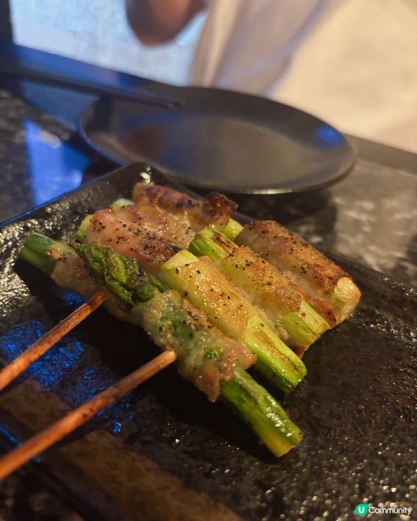 人生有限杯尖咀新店！🍻買一送一！串燒必食！😋