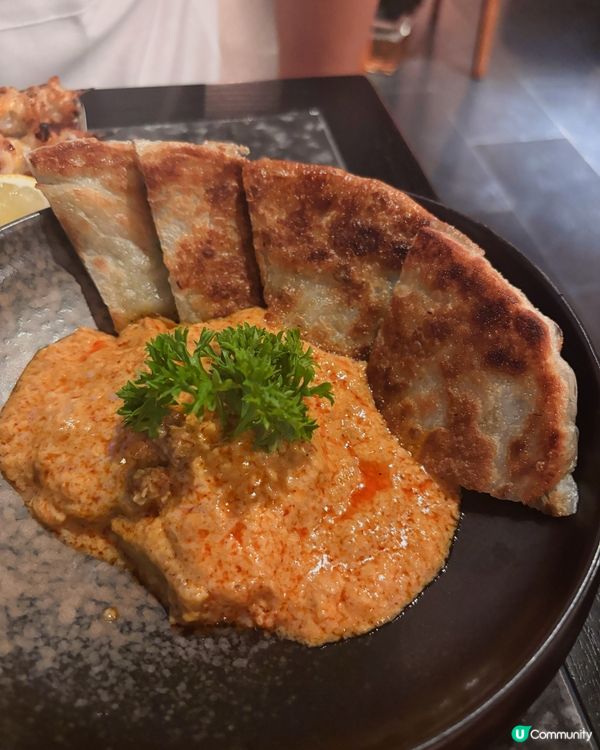 人生有限杯尖咀新店！🍻買一送一！串燒必食！😋