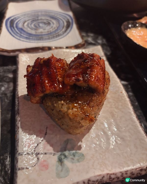 人生有限杯尖咀新店！🍻買一送一！串燒必食！😋