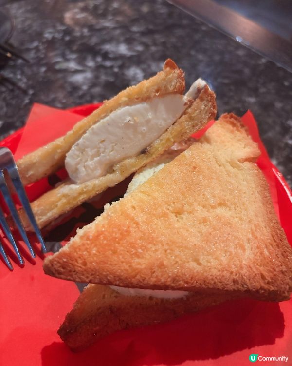 人生有限杯尖咀新店！🍻買一送一！串燒必食！😋