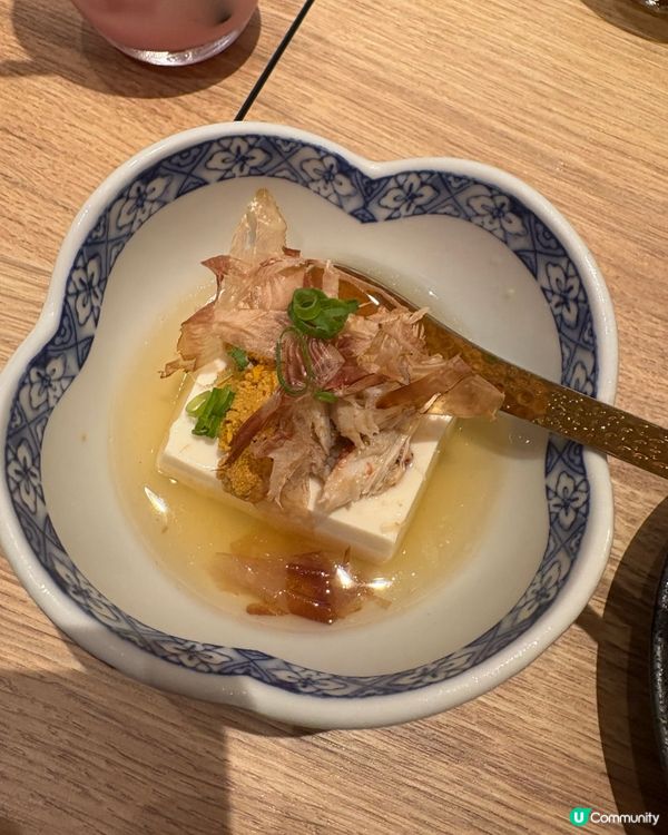 海膽控必食👍🏻「雪村」海膽盛宴🥰性價比極高🤤