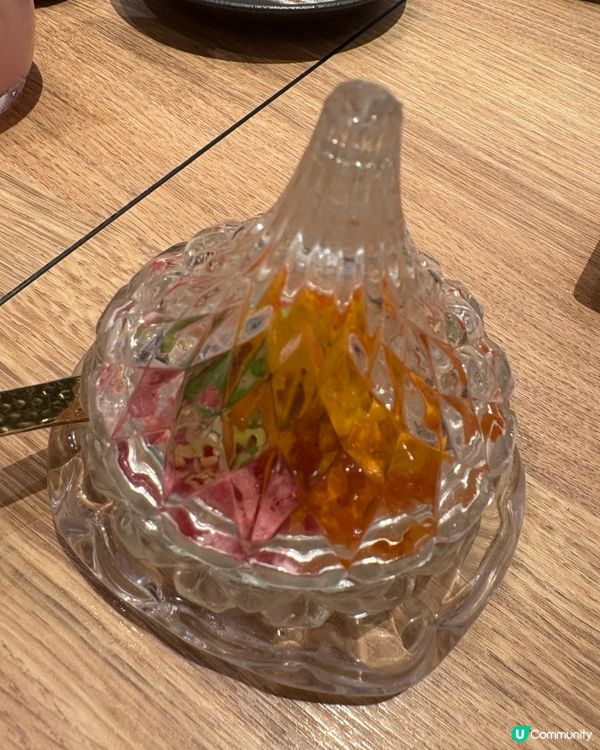 海膽控必食👍🏻「雪村」海膽盛宴🥰性價比極高🤤