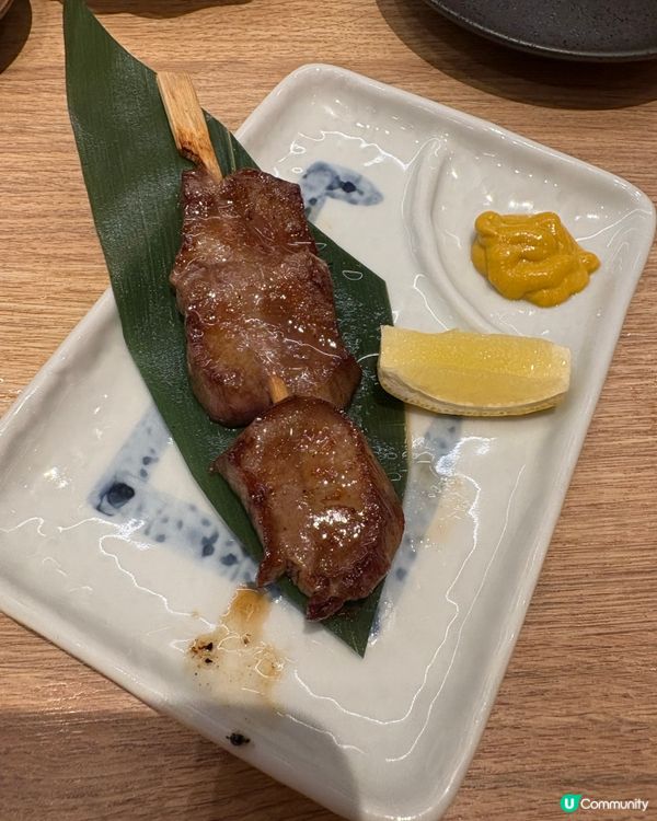 海膽控必食👍🏻「雪村」海膽盛宴🥰性價比極高🤤