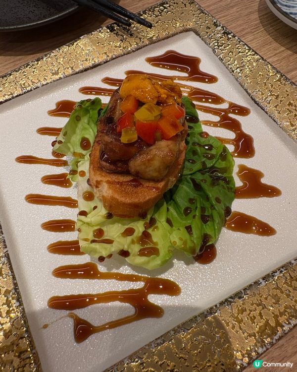 海膽控必食👍🏻「雪村」海膽盛宴🥰性價比極高🤤