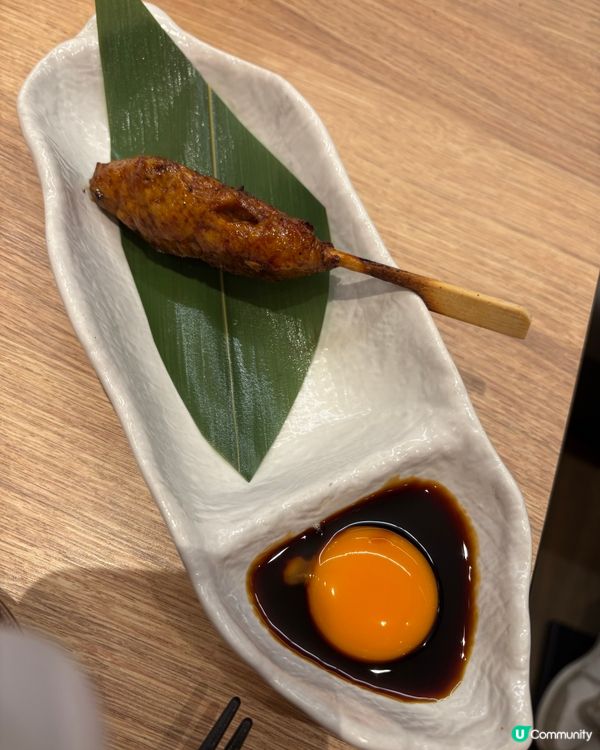 海膽控必食👍🏻「雪村」海膽盛宴🥰性價比極高🤤