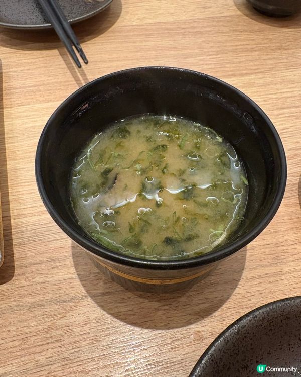 海膽控必食👍🏻「雪村」海膽盛宴🥰性價比極高🤤