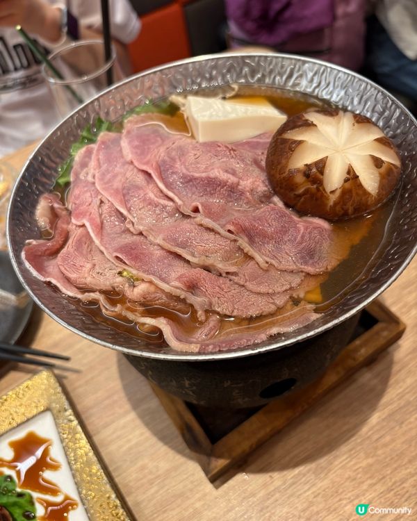 海膽控必食👍🏻「雪村」海膽盛宴🥰性價比極高🤤