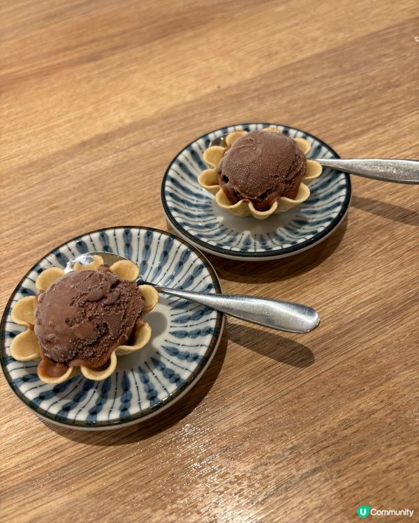 海膽控必食👍🏻「雪村」海膽盛宴🥰性價比極高🤤