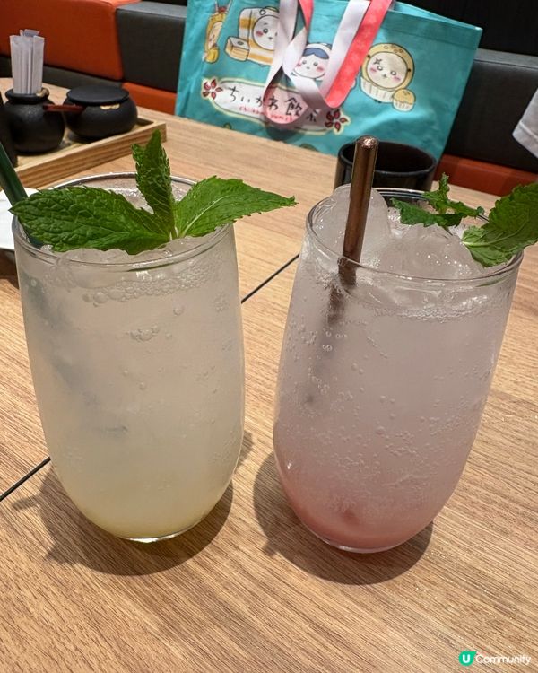 海膽控必食👍🏻「雪村」海膽盛宴🥰性價比極高🤤