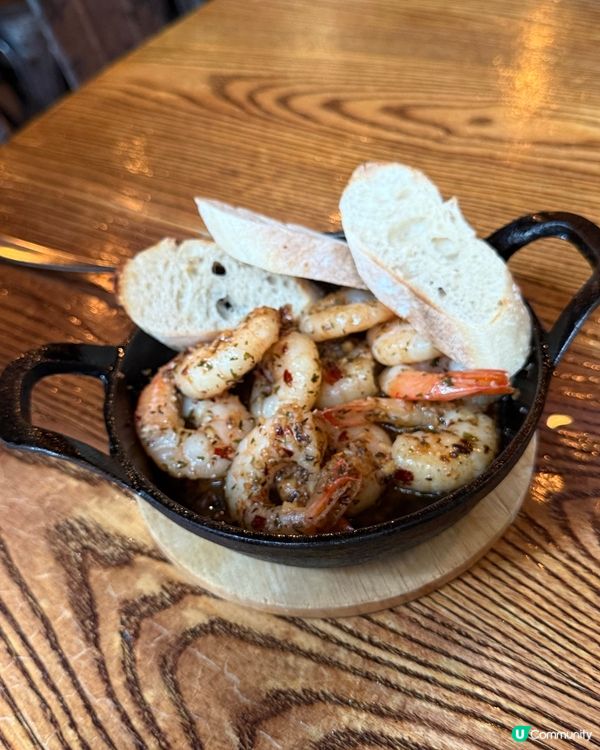 西環浪漫西餐！打卡一流！😍 隱世餐廳等你嚟！