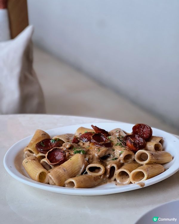 朋友生日啟德覓食記🥳！日西Fusion超正！