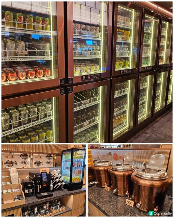 #必試荃灣新店 #極大瀛喜日本料理