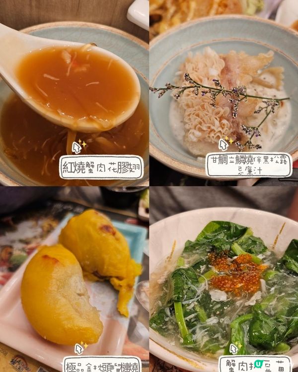 #必試荃灣新店 #極大瀛喜日本料理