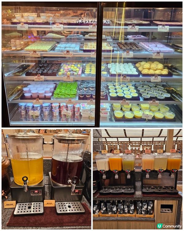 #必試荃灣新店 #極大瀛喜日本料理