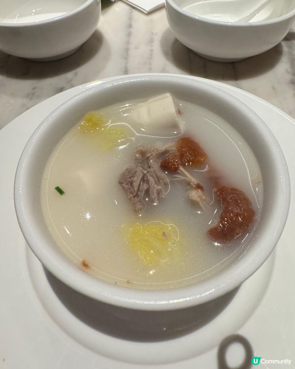 深圳吳莊 🍴🦆