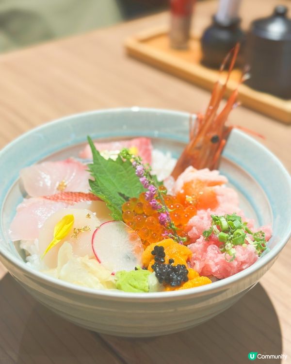 黃大仙居酒屋宵夜🤤