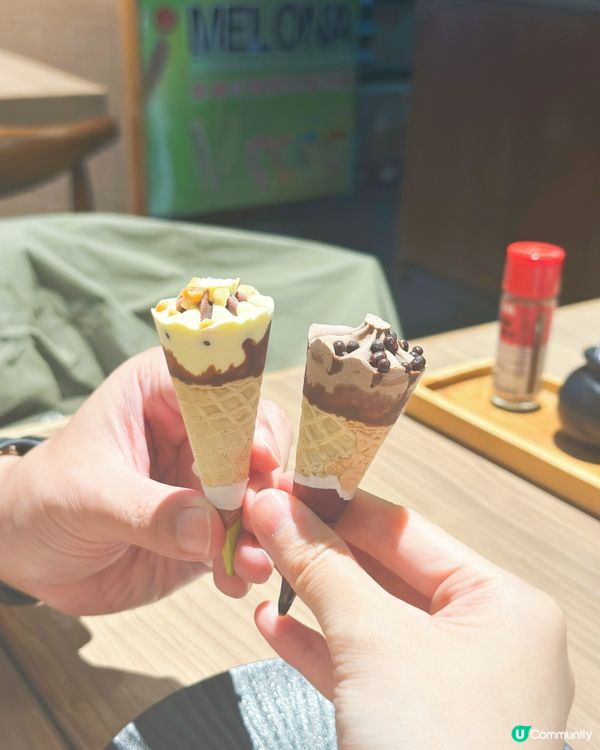 黃大仙居酒屋宵夜🤤