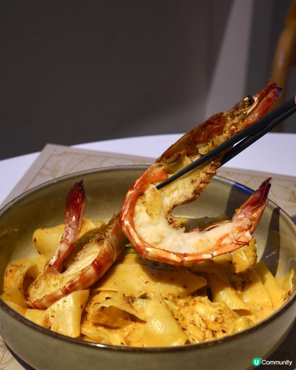 【銅鑼灣｜鬧市中嘅特色星加坡菜Cafe】