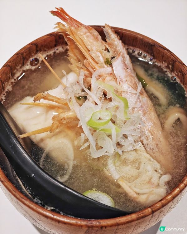 隱匿於🤩鬧市嘅🥢高質🍣壽司店