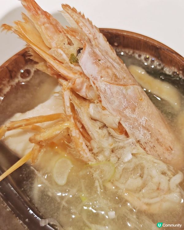 隱匿於🤩鬧市嘅🥢高質🍣壽司店