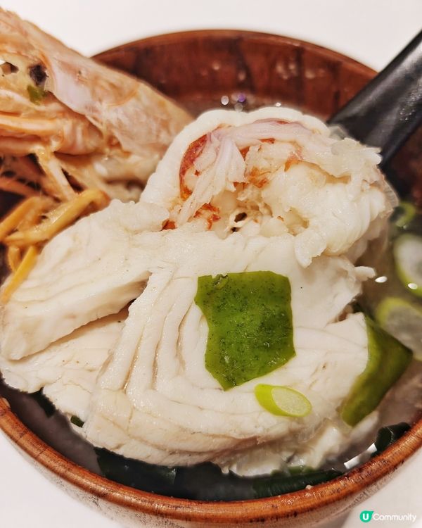 隱匿於🤩鬧市嘅🥢高質🍣壽司店