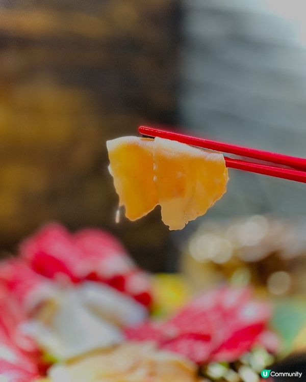 💕元朗超高質宮廷風火鍋🍲💕