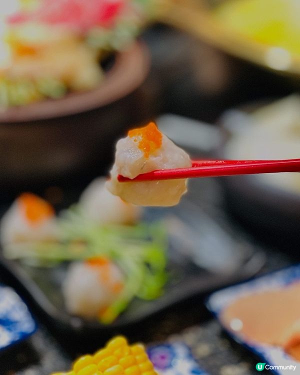 💕元朗超高質宮廷風火鍋🍲💕