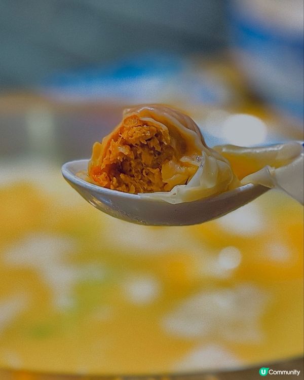 💕元朗超高質宮廷風火鍋🍲💕