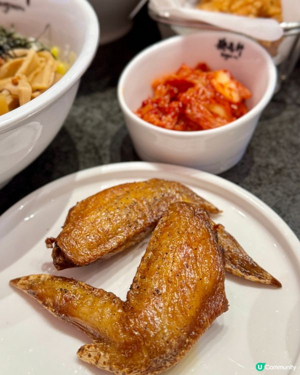 ¥50就食到⁉️日本名古屋神級拌麵🇯🇵🍜