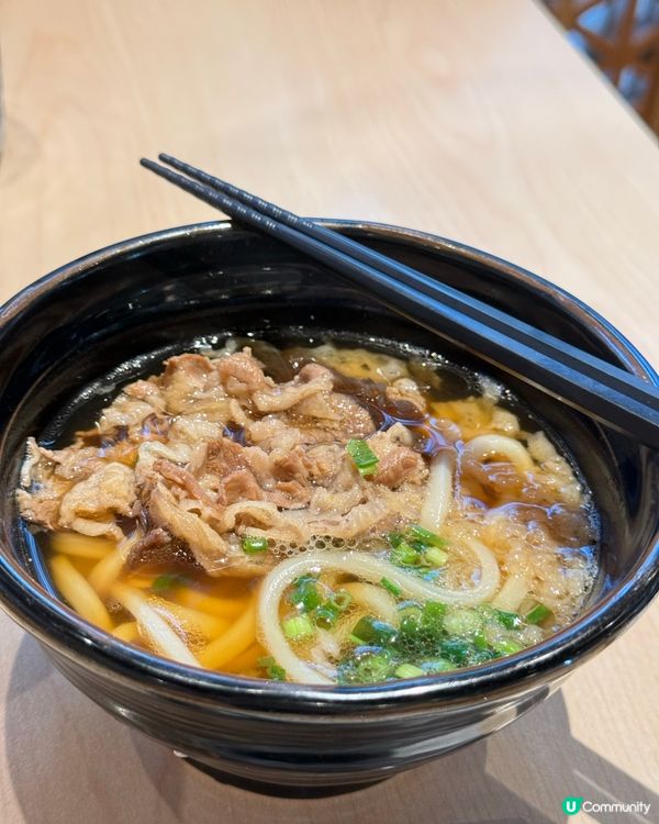 【荃灣】壽司郎旗下的居酒屋質素有保證