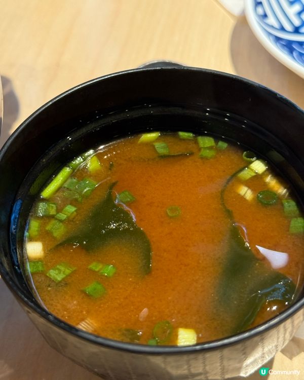 【荃灣】壽司郎旗下的居酒屋質素有保證