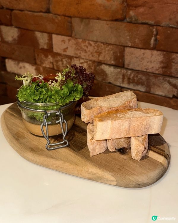 上環食正宗西班牙菜🇪🇸