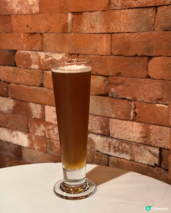 上環食正宗西班牙菜🇪🇸