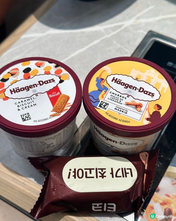 新鮮海鮮任撈任食，性價比好高