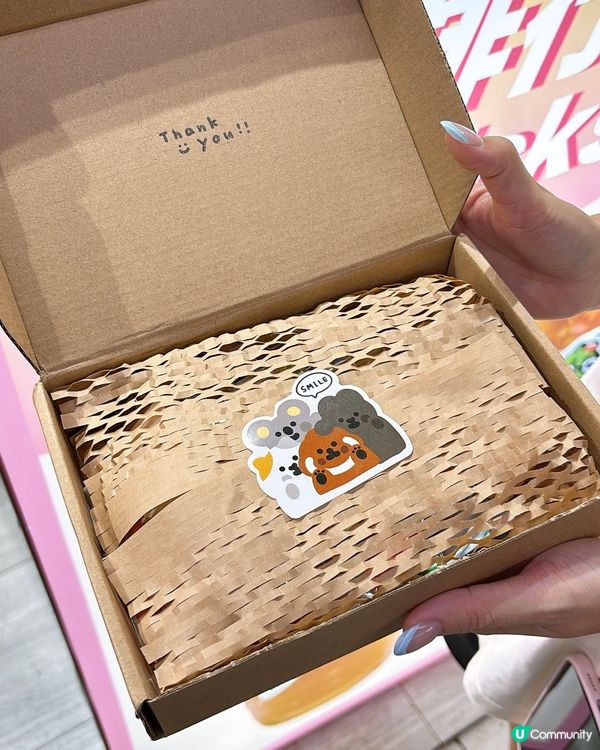 🎏大癲‼️葵廣$10有大大杯茶飲🤪