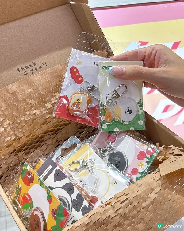 🎏大癲‼️葵廣$10有大大杯茶飲🤪