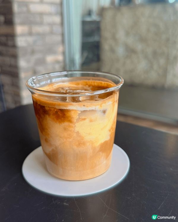 韓國人好中意食粟米甜品💛🌽 濟州島東綫遊建議去｢점점｣ @j...