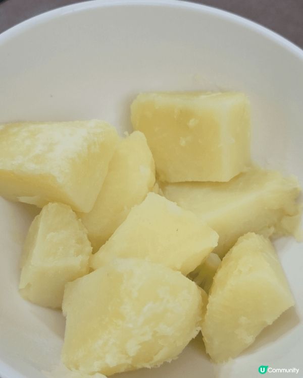 多做運動，少油少鹽健康天然食物