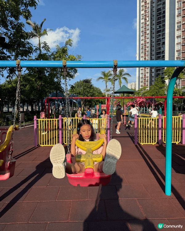 👀 護眼小 Tips 👀