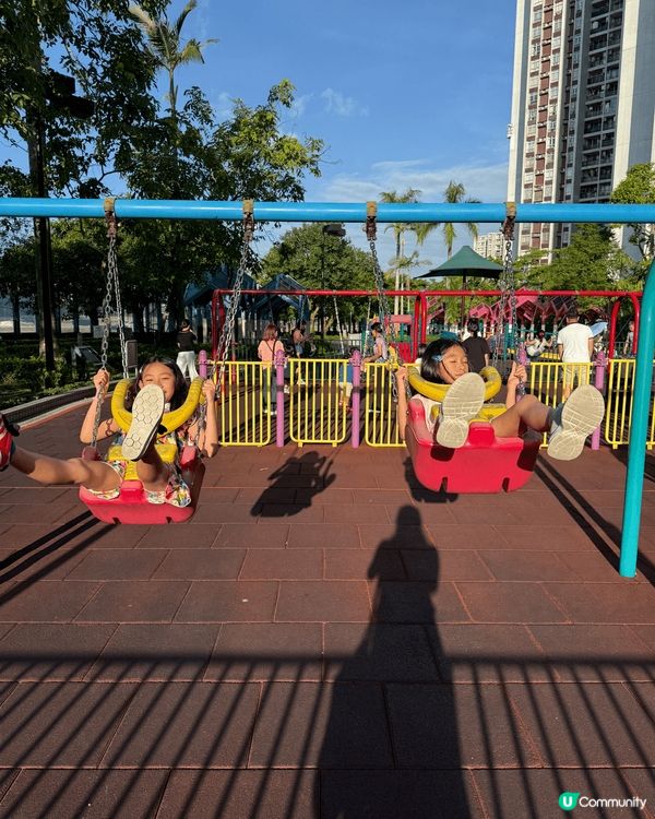 👀 護眼小 Tips 👀