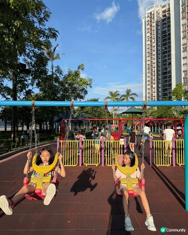 👀 護眼小 Tips 👀