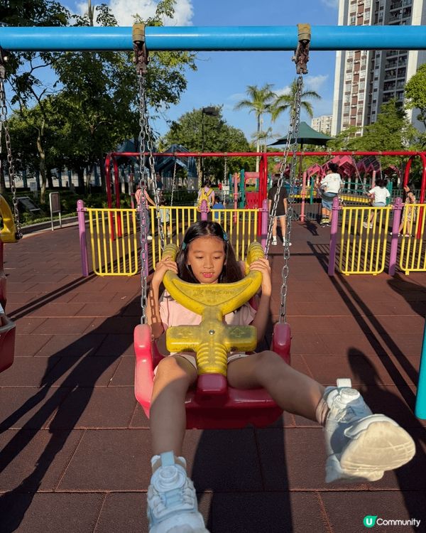 👀 護眼小 Tips 👀