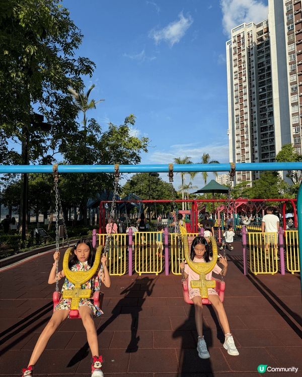 👀 護眼小 Tips 👀