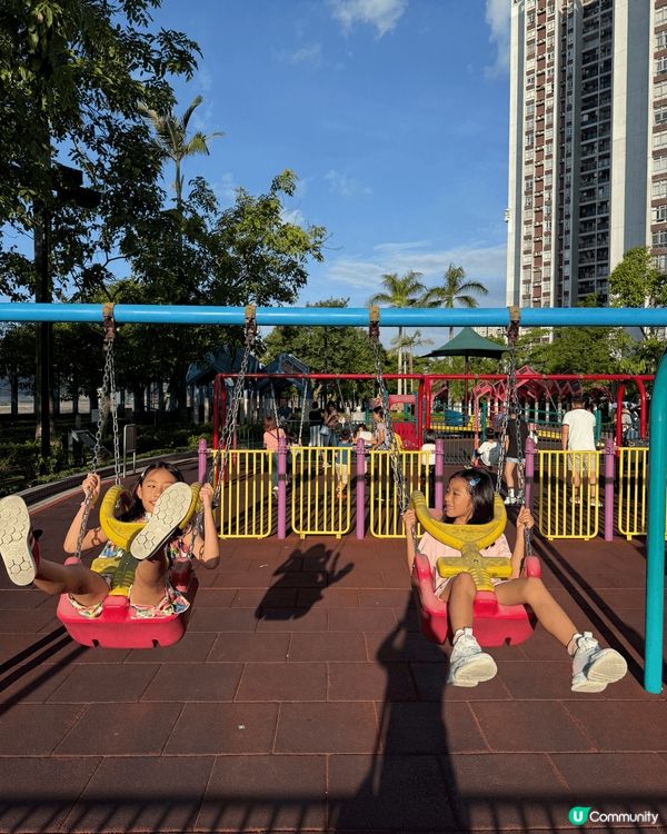 👀 護眼小 Tips 👀