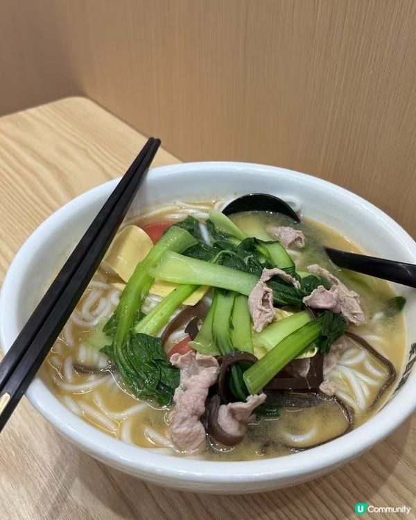 #深圳美食 #深圳探店 #深圳打卡 #相機食先