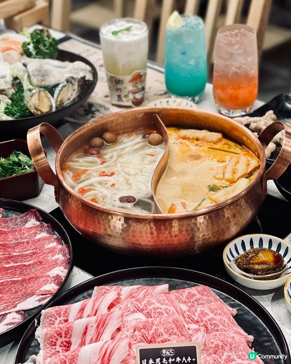 𓂃.𓈒牛大人𓎏ෆ.ᐟ知識就是折扣大挑戰𓈒𓂃.